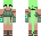 edit