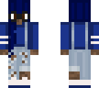 edit 2