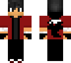 edit aaron