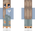 edit doof