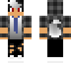 edit for mumoo