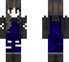 edit of another skin because i was bored