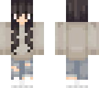 edit of edit