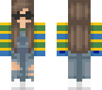 edit read desc