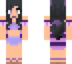 edited aphmau