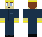 elektriker