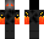elemental requests