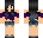 ella purple
