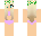 ellalouise