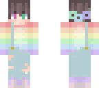 elliot 2018