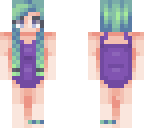 emmas swimwear