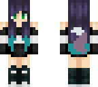 emo lunar
