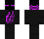 ender