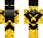 enderman edit