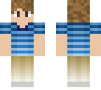 evan hansen
