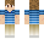 evan hansen