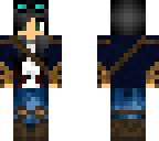 explorer - updated