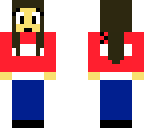 fgteev lex