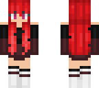 final editt