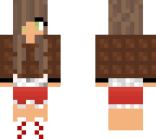 final skin