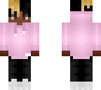 final ***tentacion
