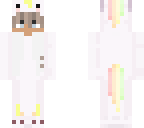 flauschig