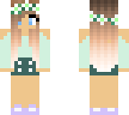 flower crown