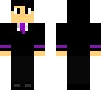 fnaf security guard