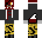 foxy _f