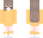 frisk