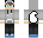 frostfox76