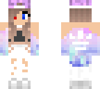 gamergal098