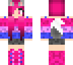 gemmagaminx pride