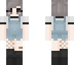 girl shirt edit