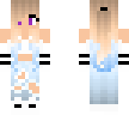 girlygamerdaffne old hair