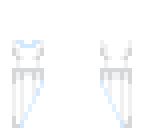 goddess dress