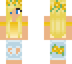 goldenrose