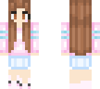 graciezozo3