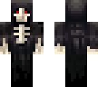 grim reaper