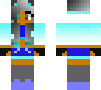 gryblustuidos