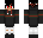 gucci fixed