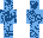 guy skin