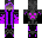hades