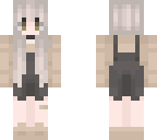 hawtchickenwing