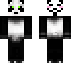 haxor