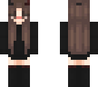 hbjnk