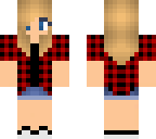 hi its mee