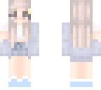 hotsakis