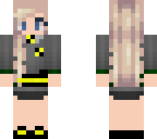 hufflepuff