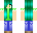 i fixed it again
